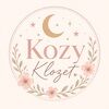 kozyklozet